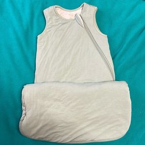 KYTE 2.5 TOG M / 6-18 MO SLEEP SACK